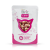 Brit Care Cat Chicken & Duck w sosie saszetka 80g